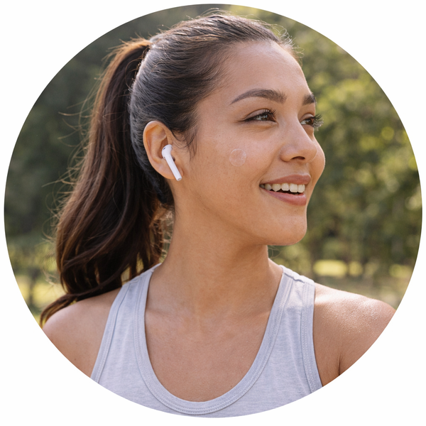 Calmyra timeline step